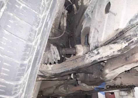 2012 Hyundai Santa Fe Gls z USA, uszkodzony, nr VIN 5XYZGDAB4CG103365